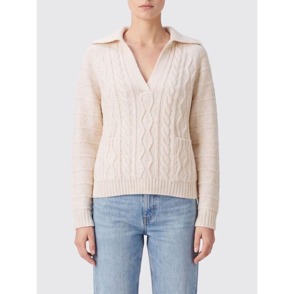 Semicouture Women Sweater Woman Semicouture